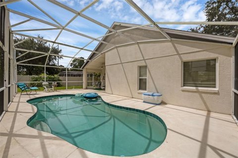 Casa en venta en Orlando, Florida, 4 dormitorios, 188.13 m2 № 2201991 - foto 4