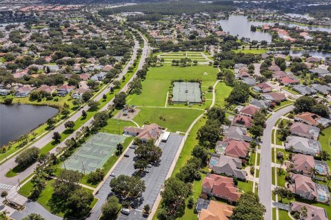 Casa en venta en Orlando, Florida, 4 dormitorios, 188.13 m2 № 2201991 - foto 28