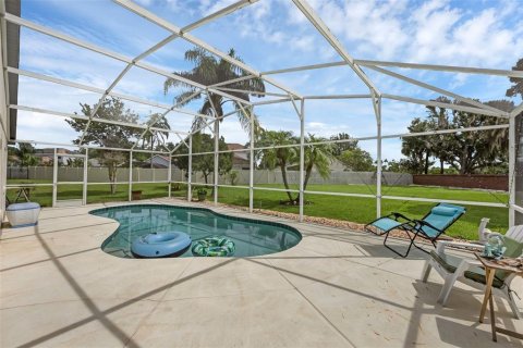 Casa en venta en Orlando, Florida, 4 dormitorios, 188.13 m2 № 2201991 - foto 3
