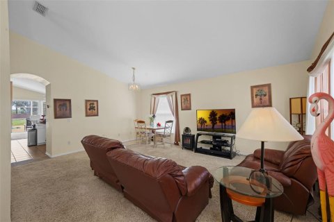 Casa en venta en Orlando, Florida, 4 dormitorios, 188.13 m2 № 2201991 - foto 14
