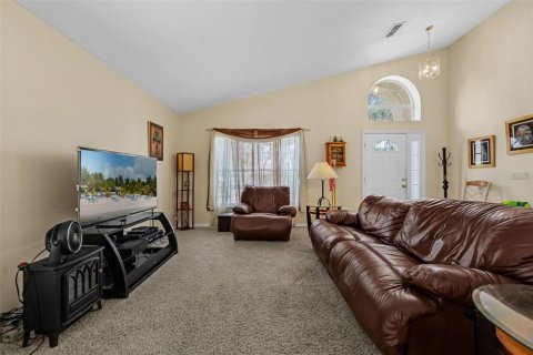 Casa en venta en Orlando, Florida, 4 dormitorios, 188.13 m2 № 2201991 - foto 13