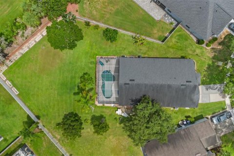 Casa en venta en Orlando, Florida, 4 dormitorios, 188.13 m2 № 2201991 - foto 8