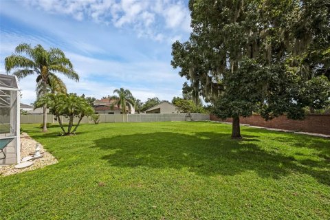 Casa en venta en Orlando, Florida, 4 dormitorios, 188.13 m2 № 2201991 - foto 11