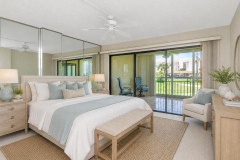 Condominio en venta en Saint Petersburg, Florida, 2 dormitorios, 134.24 m2 № 2201742 - foto 9