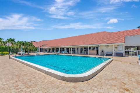 Condominio en venta en Saint Petersburg, Florida, 2 dormitorios, 134.24 m2 № 2201742 - foto 28