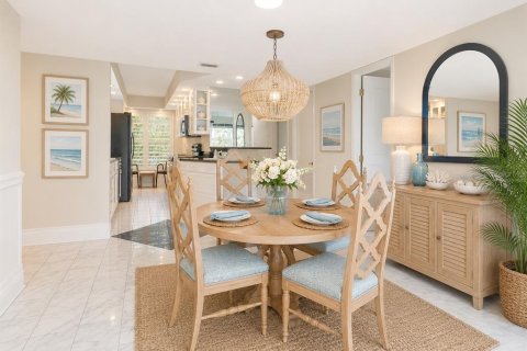 Condominio en venta en Saint Petersburg, Florida, 2 dormitorios, 134.24 m2 № 2201742 - foto 6