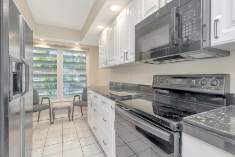 Condominio en venta en Saint Petersburg, Florida, 2 dormitorios, 134.24 m2 № 2201742 - foto 4