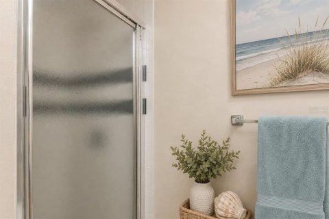 Condominio en venta en Saint Petersburg, Florida, 2 dormitorios, 134.24 m2 № 2201742 - foto 16