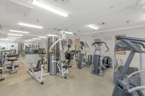 Condominio en venta en Saint Petersburg, Florida, 2 dormitorios, 134.24 m2 № 2201742 - foto 23
