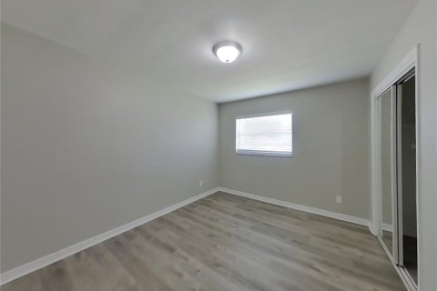 Casa en alquiler en Tampa, Florida, 3 dormitorios, 158.68 m2 № 1911076 - foto 11