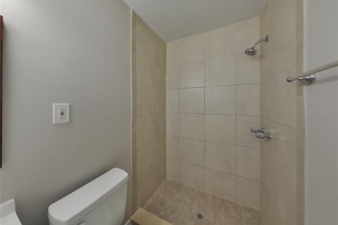 Casa en alquiler en Tampa, Florida, 3 dormitorios, 158.68 m2 № 1911076 - foto 10