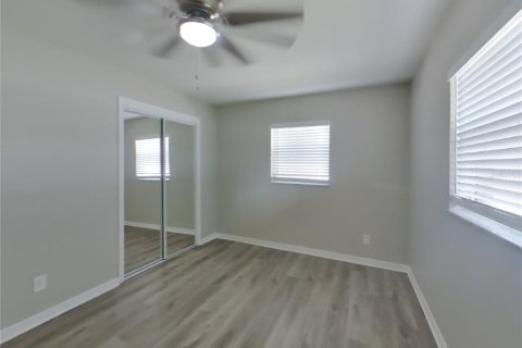 Casa en alquiler en Tampa, Florida, 3 dormitorios, 158.68 m2 № 1911076 - foto 8