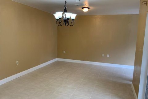 Casa en venta en Sarasota, Florida, 3 dormitorios, 128.95 m2 № 2386185 - foto 7