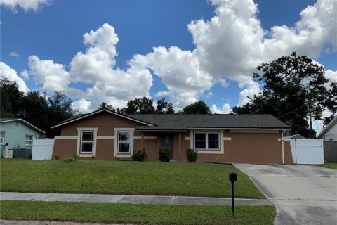 Casa en Sarasota, Florida 3 dormitorios, 128.95 m2 № 2386185