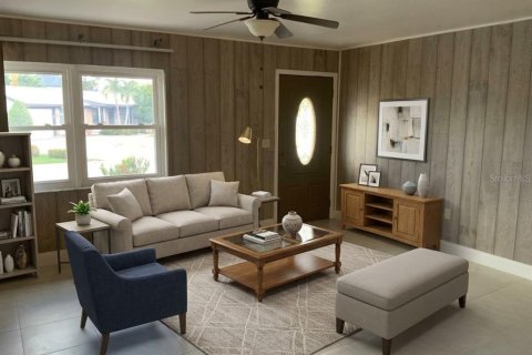 Casa en venta en Sarasota, Florida, 3 dormitorios, 128.95 m2 № 2386185 - foto 3