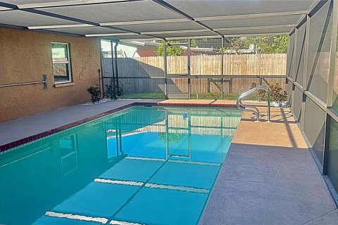 Casa en venta en Sarasota, Florida, 3 dormitorios, 128.95 m2 № 2386185 - foto 14