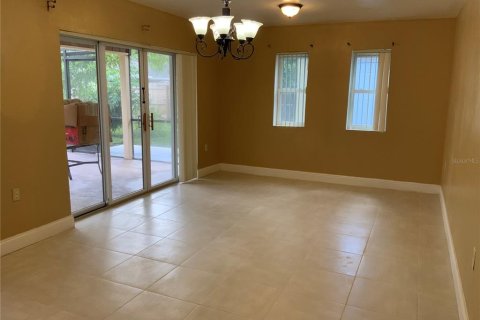 Casa en venta en Sarasota, Florida, 3 dormitorios, 128.95 m2 № 2386185 - foto 9