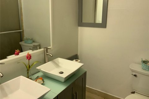 Casa en venta en Sarasota, Florida, 3 dormitorios, 128.95 m2 № 2386185 - foto 10