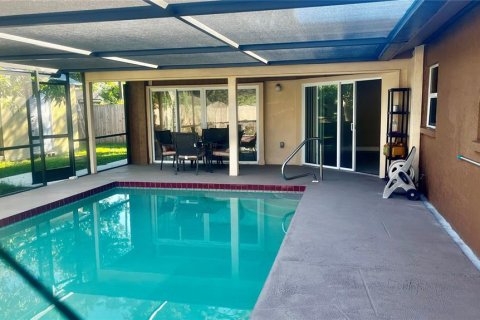 Casa en venta en Sarasota, Florida, 3 dormitorios, 128.95 m2 № 2386185 - foto 13