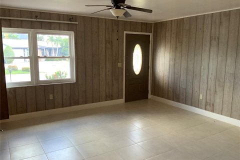 Casa en venta en Sarasota, Florida, 3 dormitorios, 128.95 m2 № 2386185 - foto 8