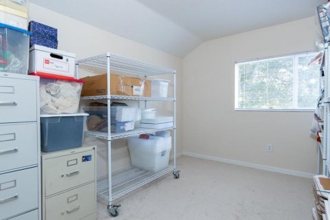 House in Brandon, Florida 4 bedrooms, 253.53 sq.m. № 1725297 - photo 28