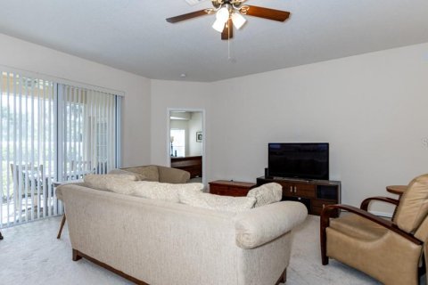 House in Brandon, Florida 4 bedrooms, 253.53 sq.m. № 1725297 - photo 5