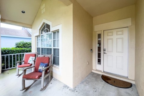House in Brandon, Florida 4 bedrooms, 253.53 sq.m. № 1725297 - photo 2