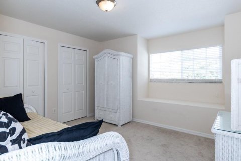 House in Brandon, Florida 4 bedrooms, 253.53 sq.m. № 1725297 - photo 23