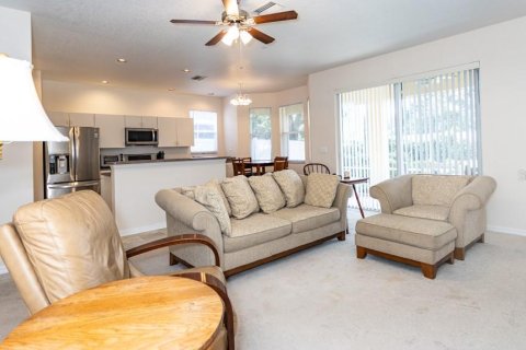 House in Brandon, Florida 4 bedrooms, 253.53 sq.m. № 1725297 - photo 8