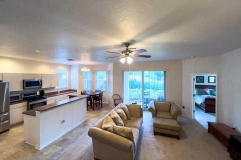 House in Brandon, Florida 4 bedrooms, 253.53 sq.m. № 1725297 - photo 15