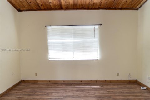 Townhouse in Coral Springs, Florida 2 bedrooms, 119.84 sq.m. № 1804540 - photo 9