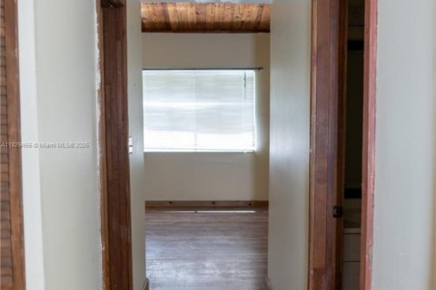 Townhouse in Coral Springs, Florida 2 bedrooms, 119.84 sq.m. № 1804540 - photo 8