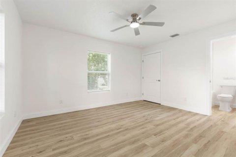 House in Palm Coast, Florida 3 bedrooms, 156.08 sq.m. № 2202705 - photo 25