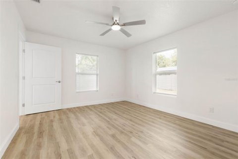 House in Palm Coast, Florida 3 bedrooms, 156.08 sq.m. № 2202705 - photo 28