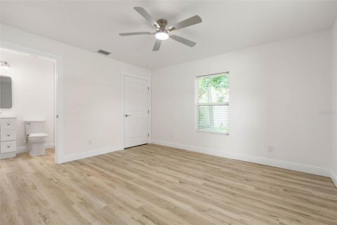 House in Palm Coast, Florida 3 bedrooms, 156.08 sq.m. № 2202705 - photo 30