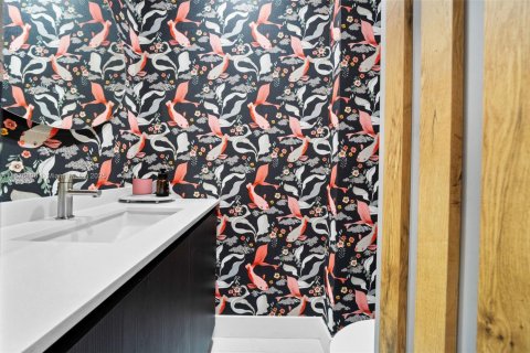 Casa en venta en Pinecrest, Florida, 5 dormitorios, 297.29 m2 № 1958617 - foto 24