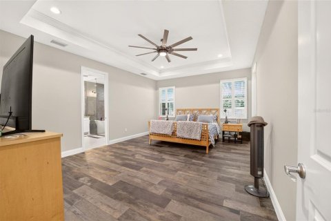 Villa ou maison à vendre à Ocala, Floride: 3 chambres, 241.64 m2 № 2309010 - photo 24