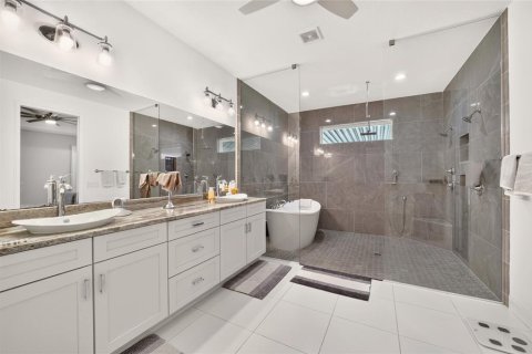 Villa ou maison à vendre à Ocala, Floride: 3 chambres, 241.64 m2 № 2309010 - photo 27