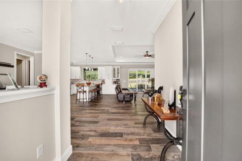 Villa ou maison à vendre à Ocala, Floride: 3 chambres, 241.64 m2 № 2309010 - photo 8