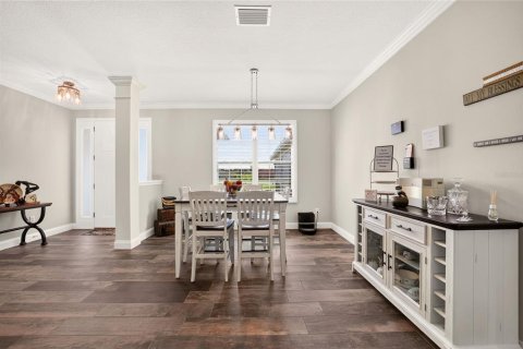 Villa ou maison à vendre à Ocala, Floride: 3 chambres, 241.64 m2 № 2309010 - photo 18