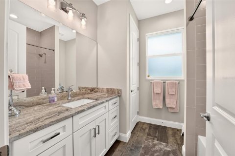Villa ou maison à vendre à Ocala, Floride: 3 chambres, 241.64 m2 № 2309010 - photo 29