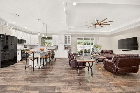 Villa ou maison à vendre à Ocala, Floride: 3 chambres, 241.64 m2 № 2309010 - photo 10