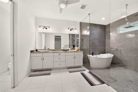 Villa ou maison à vendre à Ocala, Floride: 3 chambres, 241.64 m2 № 2309010 - photo 26