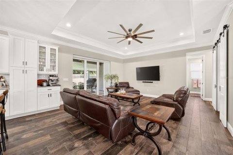 Villa ou maison à vendre à Ocala, Floride: 3 chambres, 241.64 m2 № 2309010 - photo 11