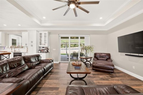 Villa ou maison à vendre à Ocala, Floride: 3 chambres, 241.64 m2 № 2309010 - photo 16