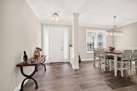 Villa ou maison à vendre à Ocala, Floride: 3 chambres, 241.64 m2 № 2309010 - photo 9