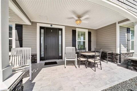 Villa ou maison à vendre à Ocala, Floride: 3 chambres, 241.64 m2 № 2309010 - photo 7