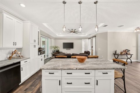 Villa ou maison à vendre à Ocala, Floride: 3 chambres, 241.64 m2 № 2309010 - photo 20
