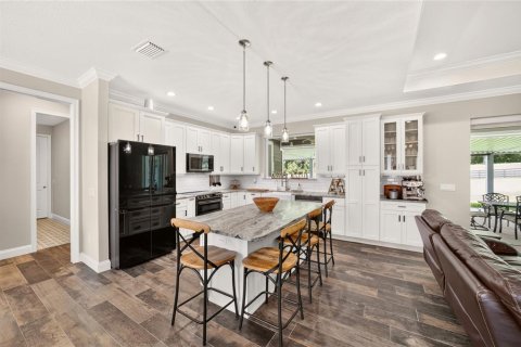 Villa ou maison à vendre à Ocala, Floride: 3 chambres, 241.64 m2 № 2309010 - photo 19
