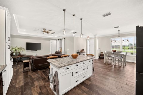 Villa ou maison à vendre à Ocala, Floride: 3 chambres, 241.64 m2 № 2309010 - photo 21